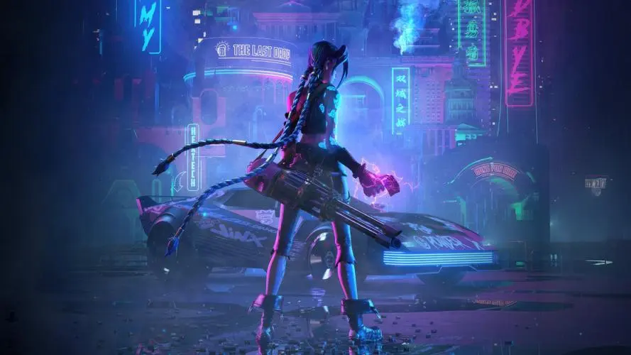 拼文字游戏小程序叫什么