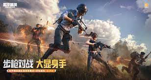 游戏原画作品说明怎么写